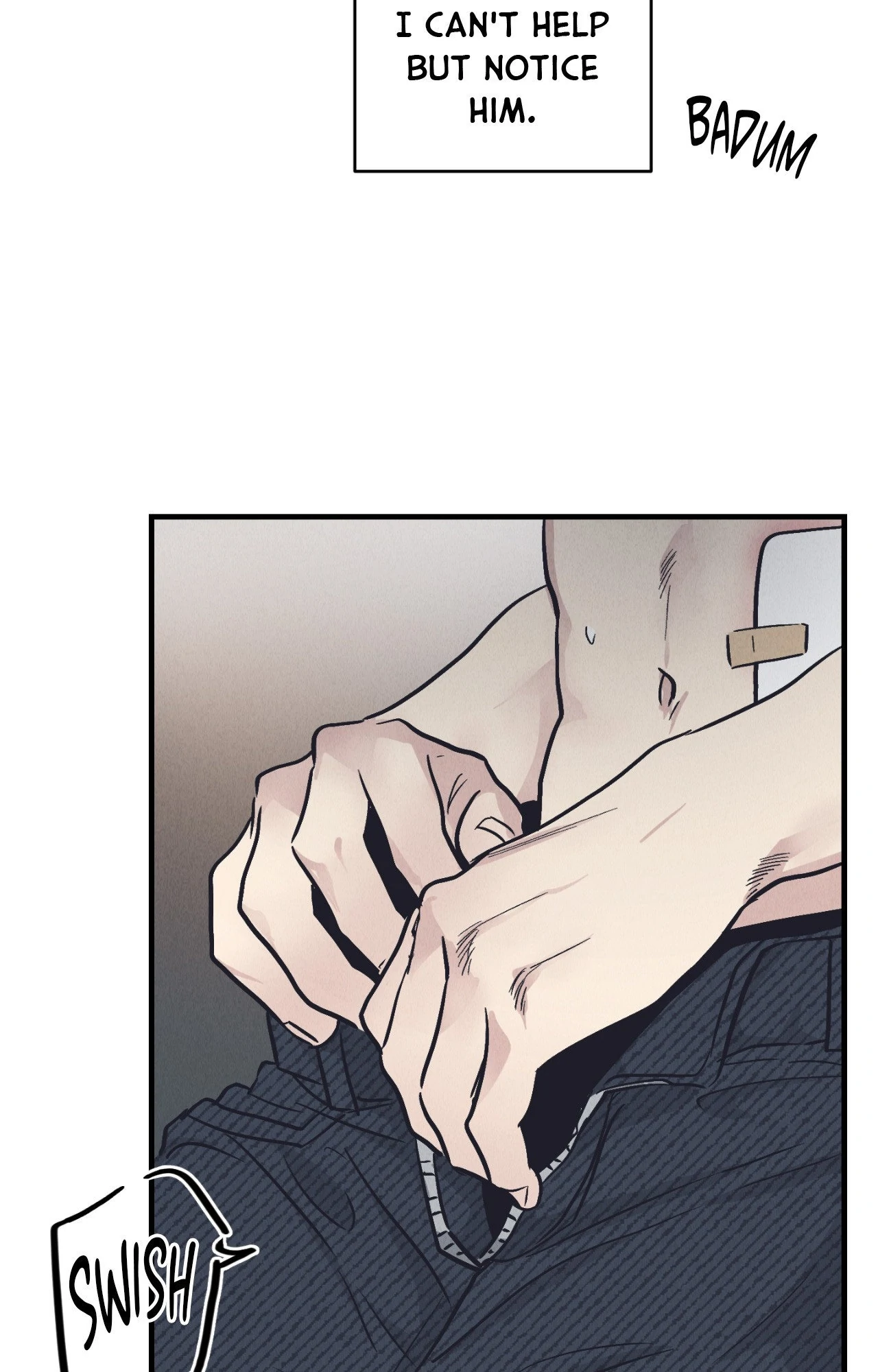 Payback, Chapter 97 image 22